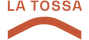 La Tossa 2500