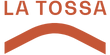 La Tossa 2500